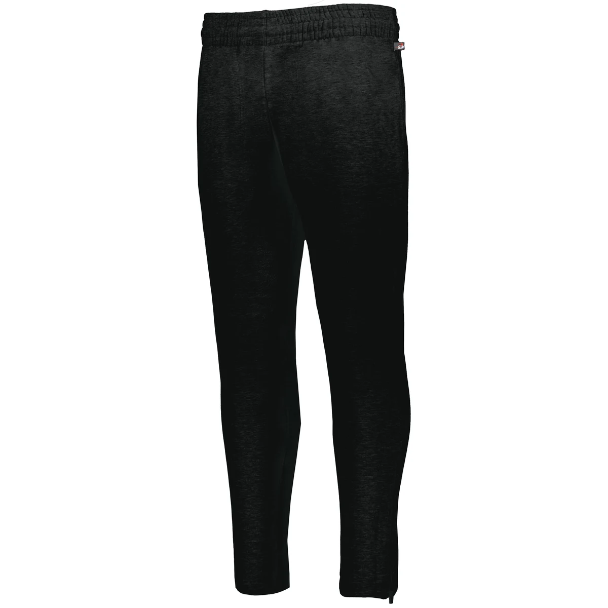 FIT FLEX PANT 1