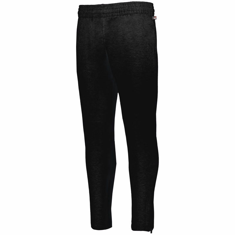 FIT FLEX PANT