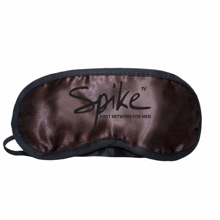 Black Trim Eye Shade