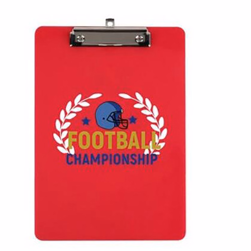 A4 Size Letter Size Clipboard