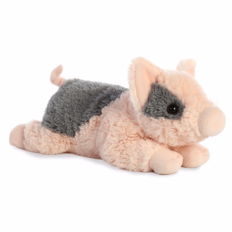 Grand Series 12" Mini Pig
