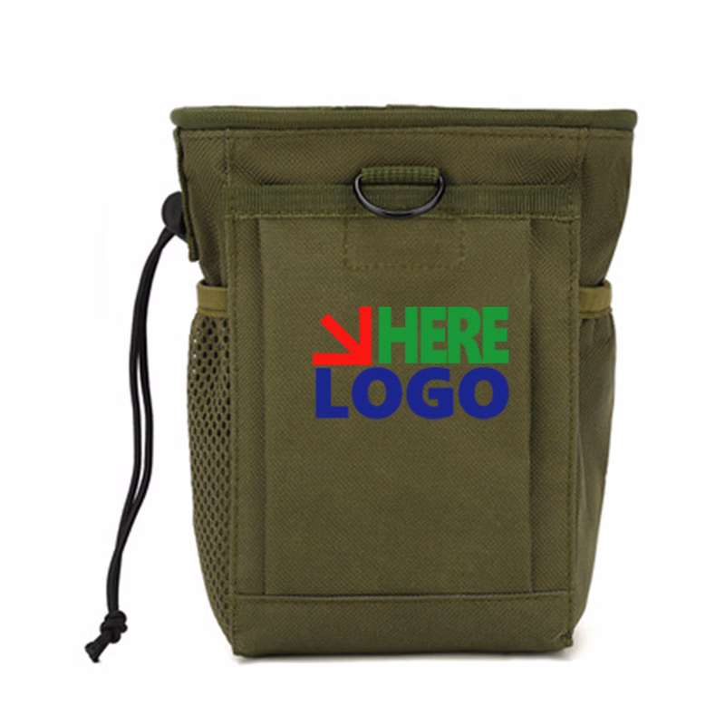 Outdoor Essential Hip Pack