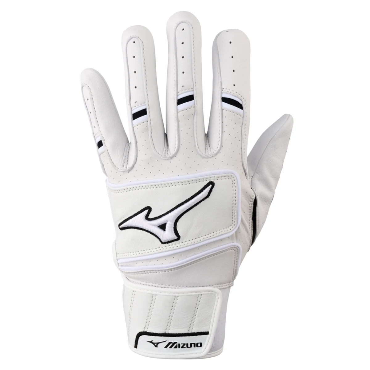 Pro Select Youth Baseball Batting Glove 1