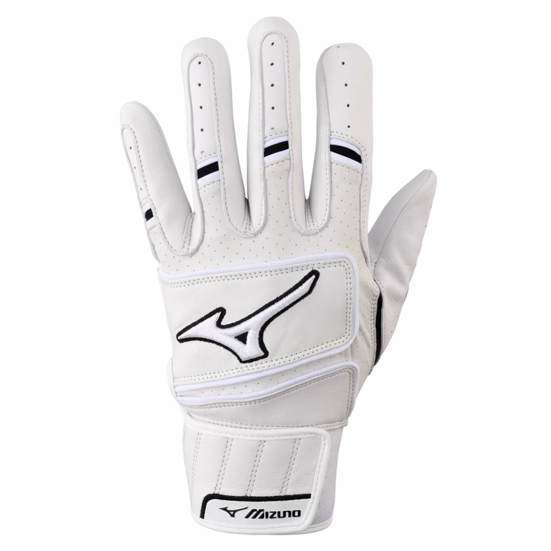 Pro Select Adult Baseball Batting Glove