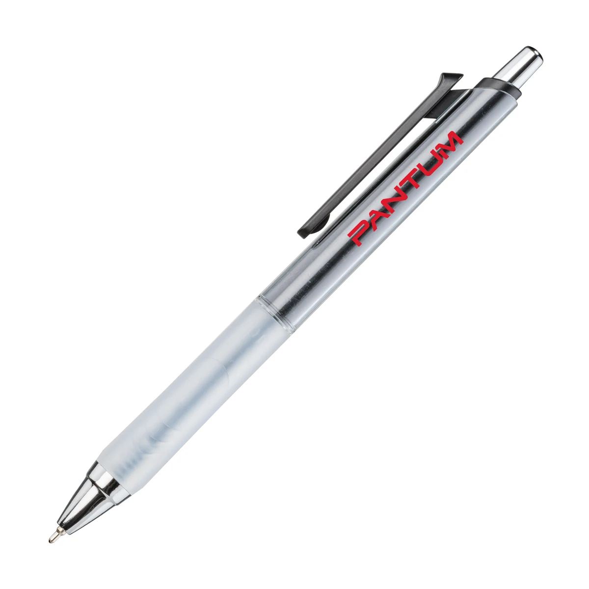 Langston Hybrid Ink Pen 1