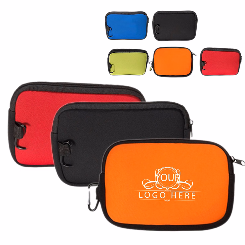 Utility Storage Pouch