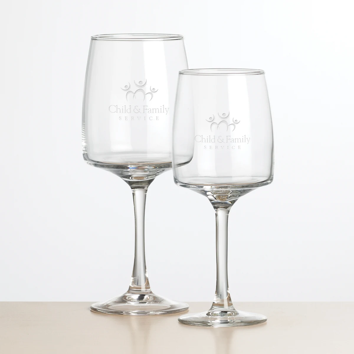 Cherwell Wine - Deep Etch 1