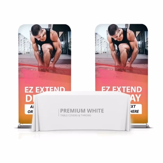 EZ Event Display Package