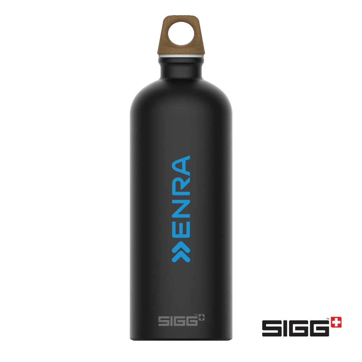 SIGG™ Traveller MyPlanet - 34oz 1
