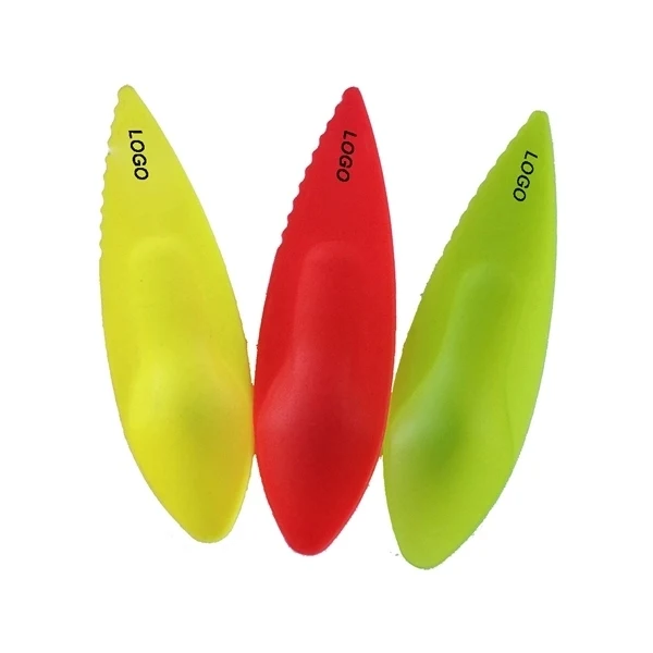 kiwi Dig Spoon 1