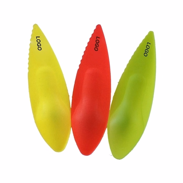 kiwi Dig Spoon
