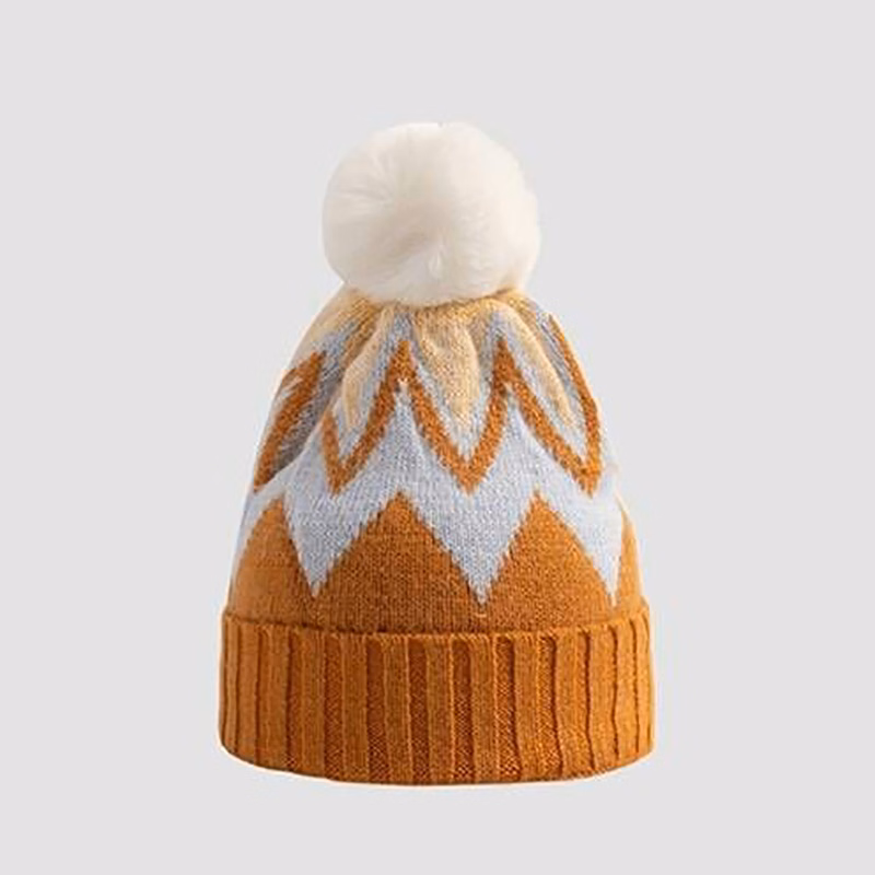 Customize Beanies For Women