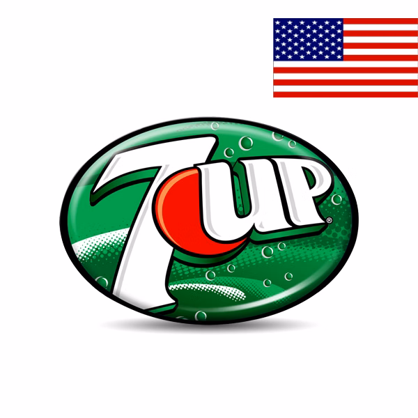 Custom Oval Pin -MADE IN USA