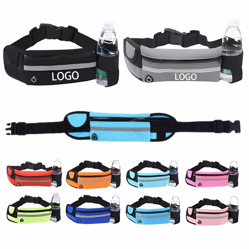 Lightweight Running Waist Pack
