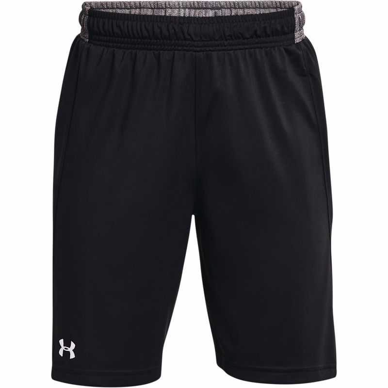 UA Locker Boys' Shorts