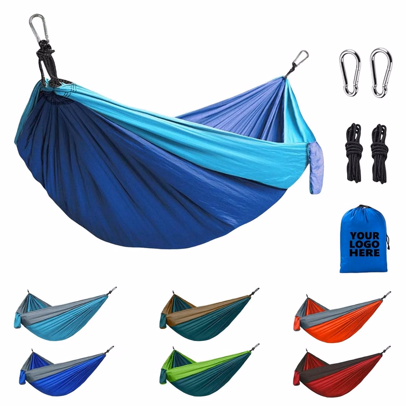 Camping Portable Hammock