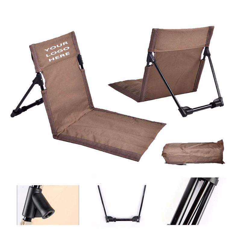 Patio Relax Chair