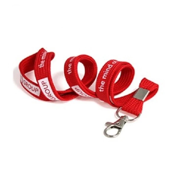 Nylon Dog / Pet Leash 1