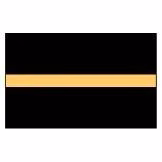 5.01 - 6 Sq In. Custom Engraved Plaque Plates