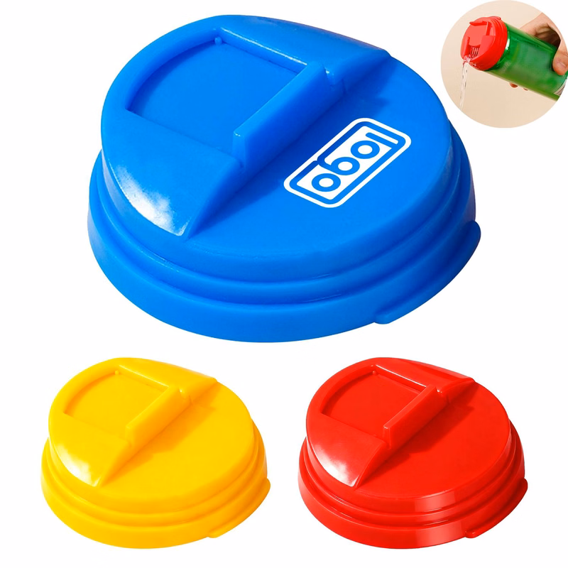 Can Dustproof Sealing Lid