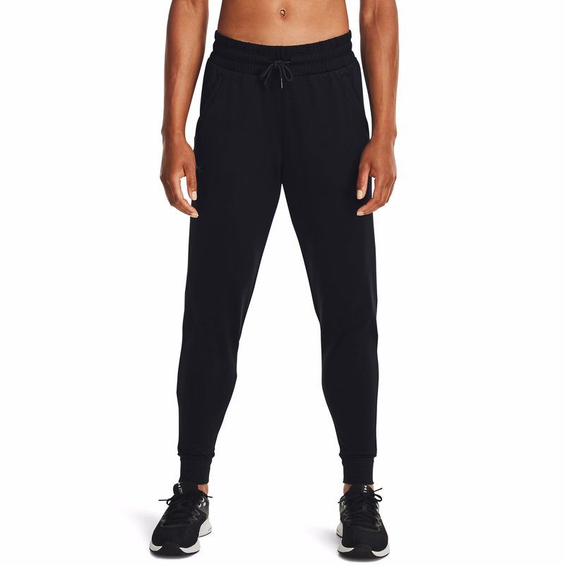 Women's ColdGear Pants 