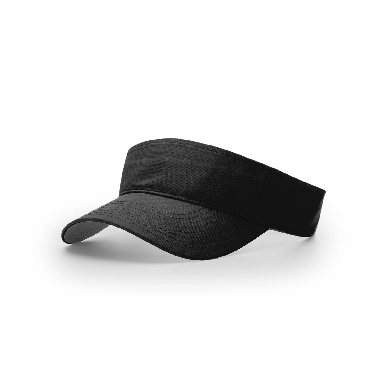Lite Performance Visor 1