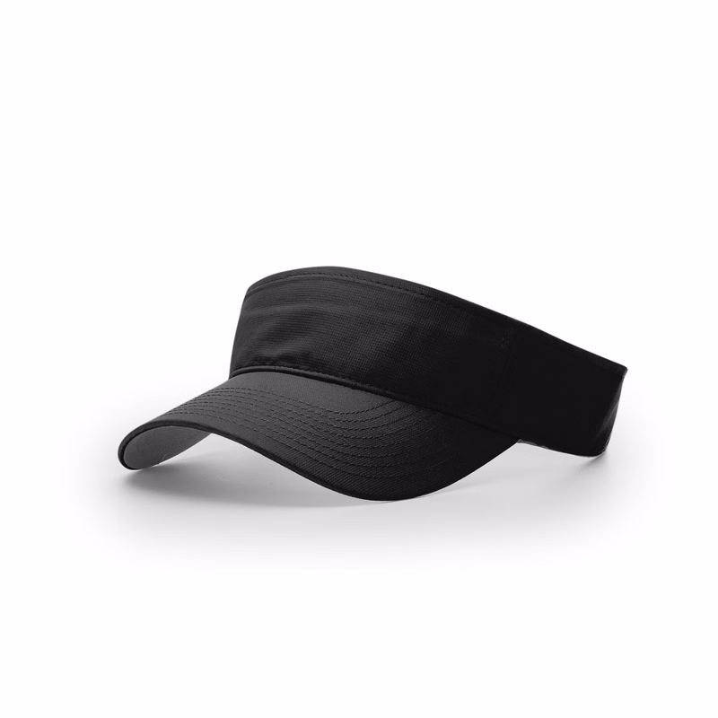  Lite Performance Visor