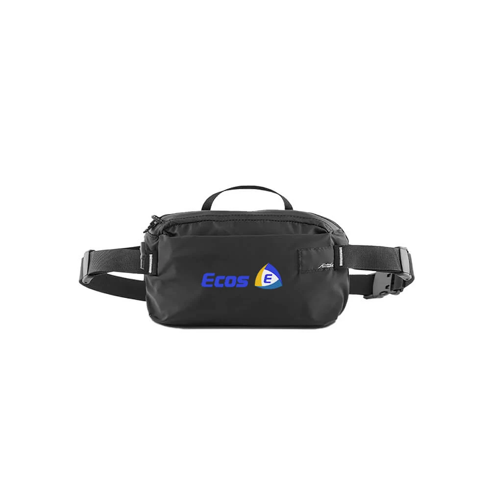 Matador Refraction Packable Sling 1