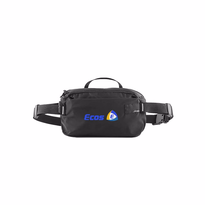 Matador Refraction Packable Sling