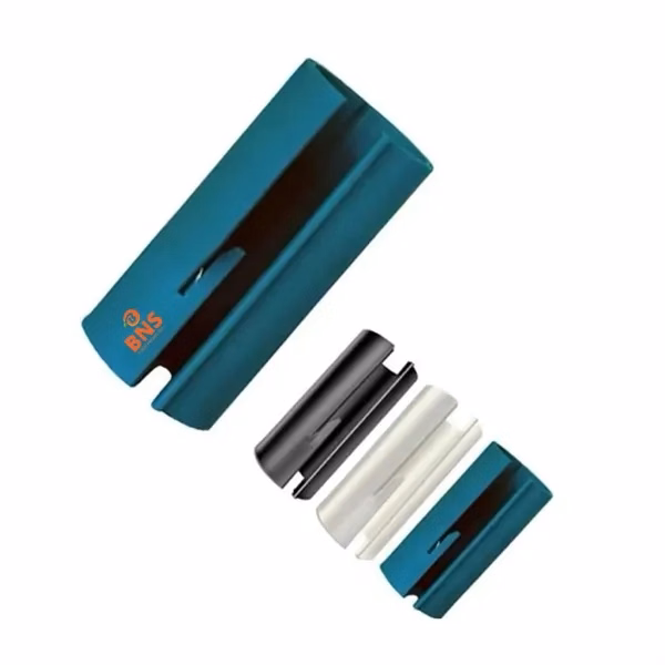 Creative Holiday Paper Roll Cutting Machine