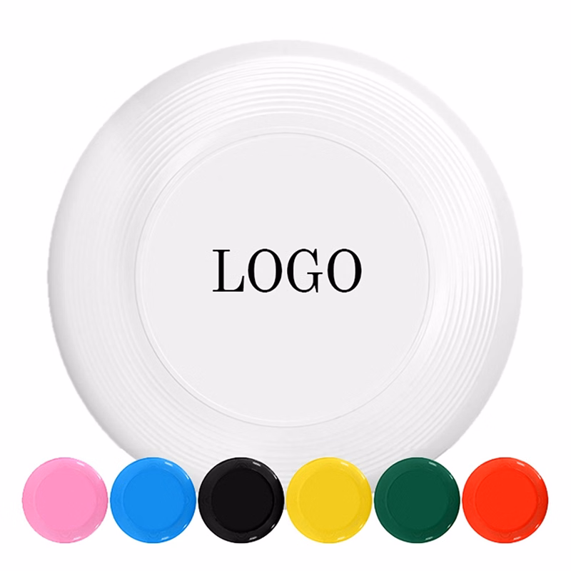 Sports Golf Discs