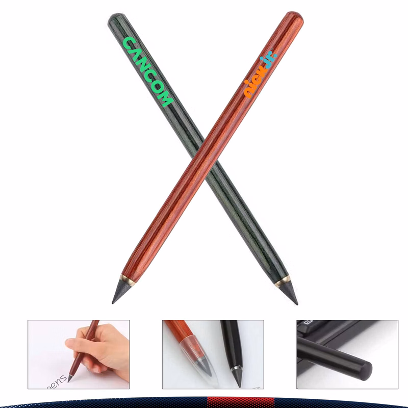 Trady Eternity Writing Pencil