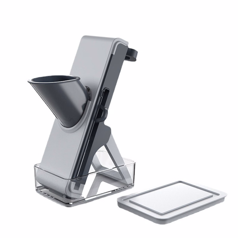 Kitchen Vegetable Chopper