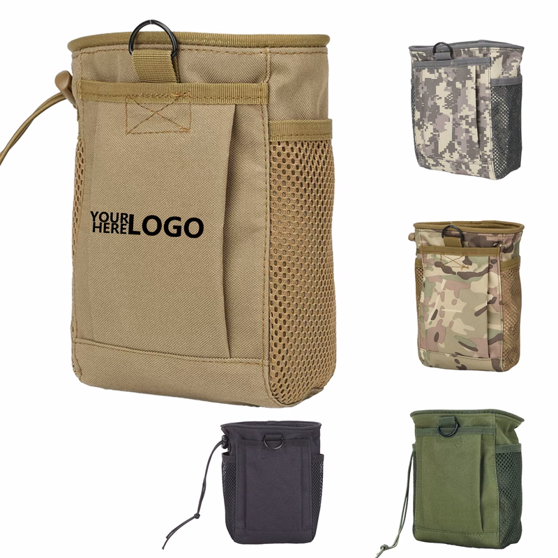 Polyester Multi-Purpose Tote Bag