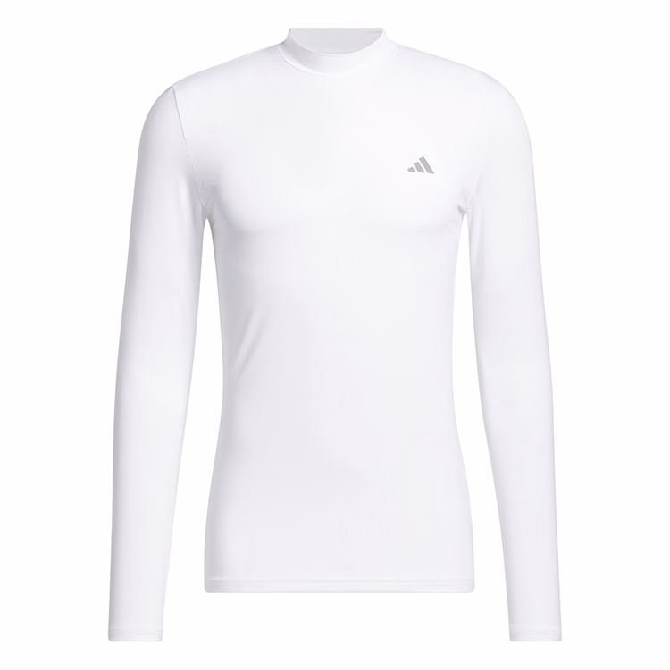 Adidas Baselayer Shirt