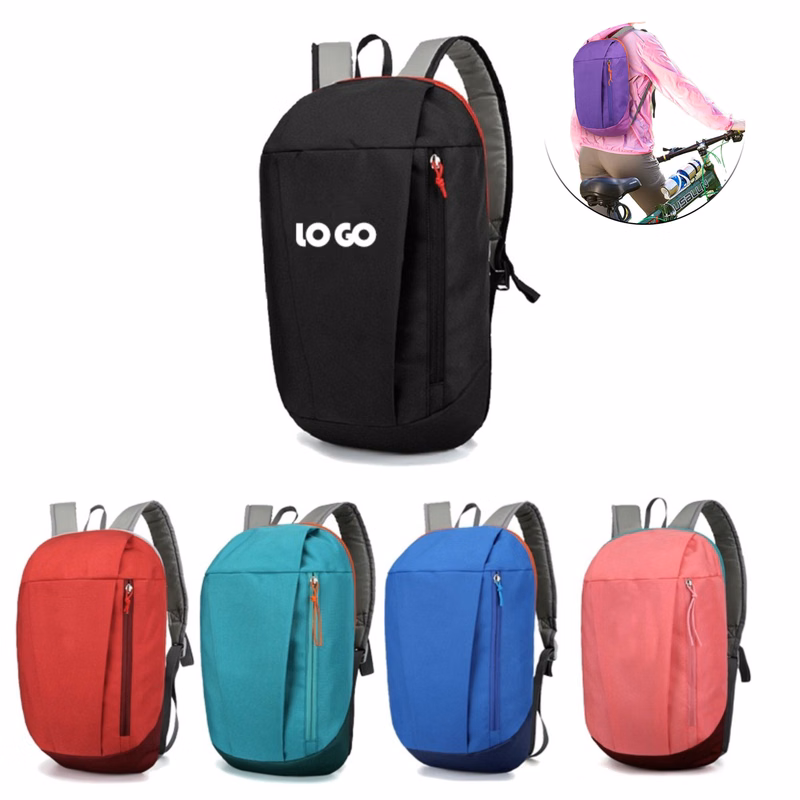 Lightweight Sport Hiking Bag