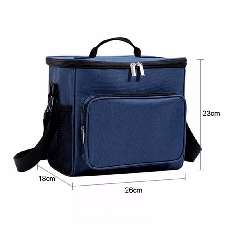 Cooler Tote