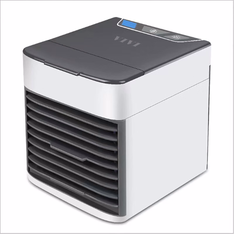 Portable Air Conditioner Cooler