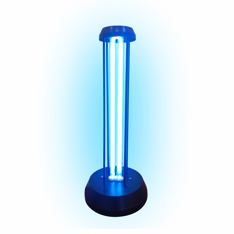 UV Disinfection Lamp