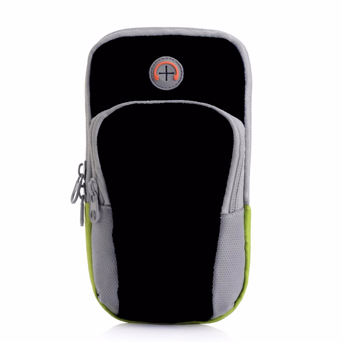 Waterproof Sports Running Arm Bag for Phone