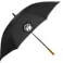 58" Recycled Golf Umbrella 1