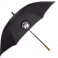 58" Recycled Golf Umbrella