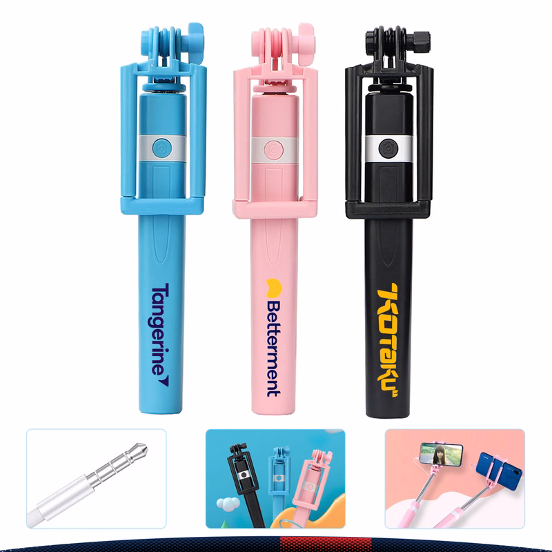Monto Self Stick