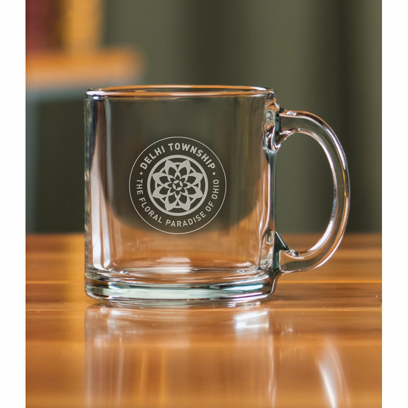 Tempered Mugs