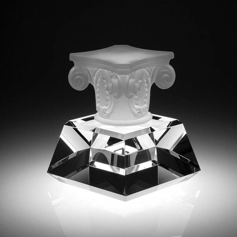 Forum Honor Award 6.5" 1