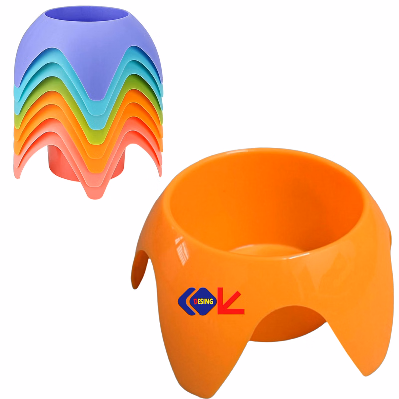 Outdoor Beach Drink Stand