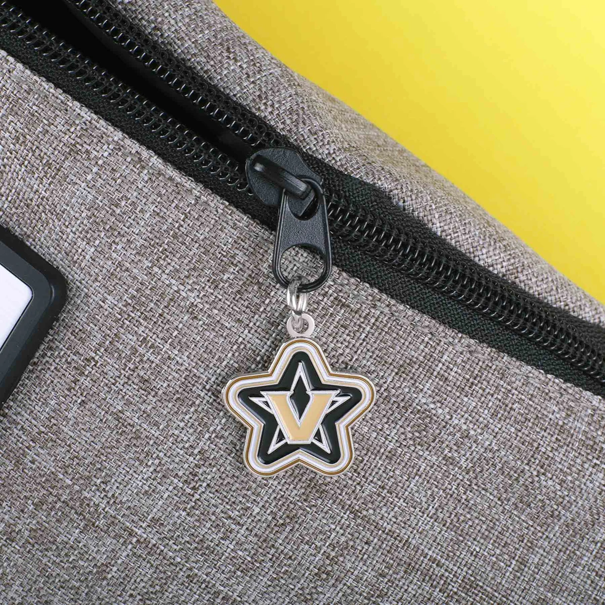 1" Diestruck Charm 1