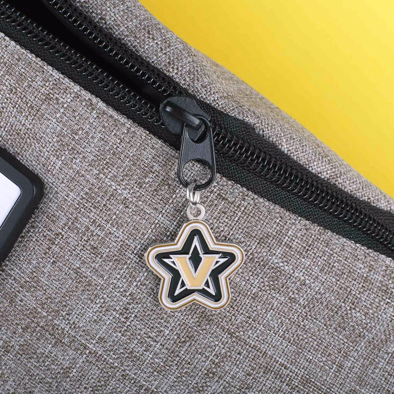 1" Diestruck Charm