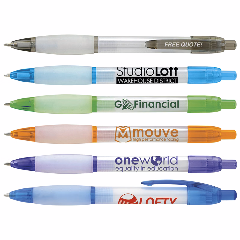 Good Value™ Chiller RPC Pen
