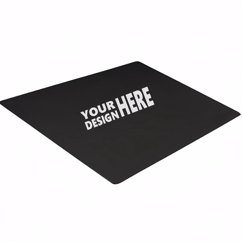Printed Rubber Non-Slip Pad
